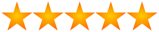 5_stars.svg