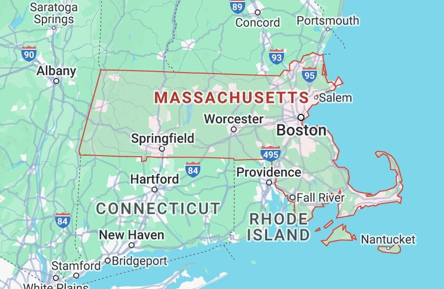 massmap. massmap.