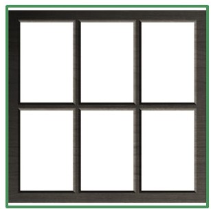 window
